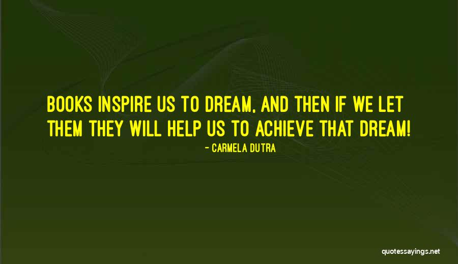 Nate Mackinnon Quotes By Carmela Dutra Nate Mackinnon Quotes By Carmela Dutra