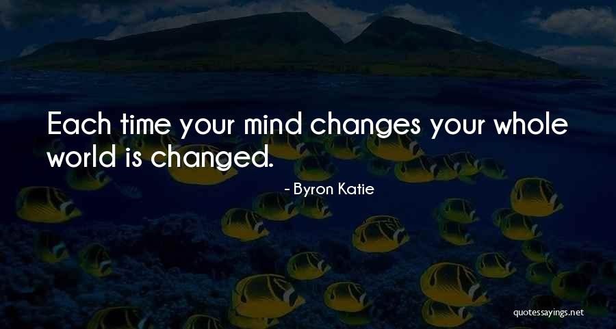 Nate Rasul Quotes By Byron Katie Nate Rasul Quotes By Byron Katie