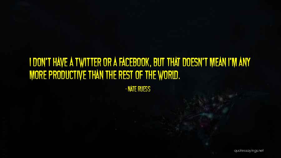 Nate Ruess Quotes 1018899 Nate Ruess Quotes 1018899