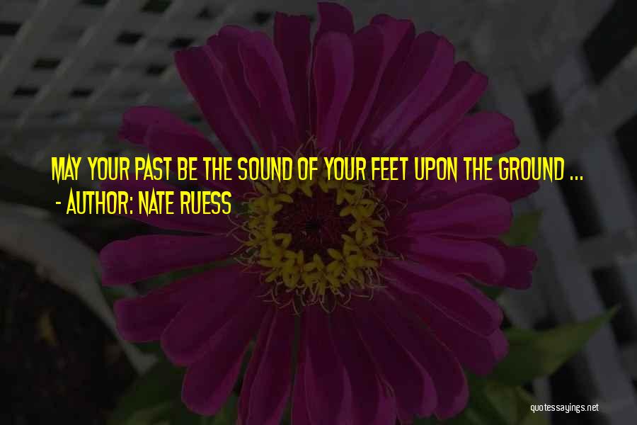 Nate Ruess Quotes 1413247