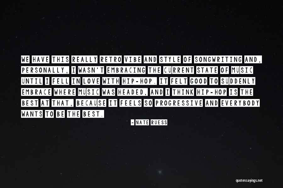 Nate Ruess Quotes 1555562 Nate Ruess Quotes 1555562
