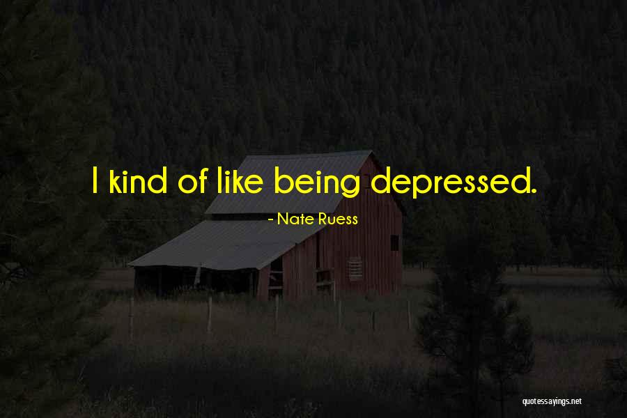 Nate Ruess Quotes 1753591 Nate Ruess Quotes 1753591