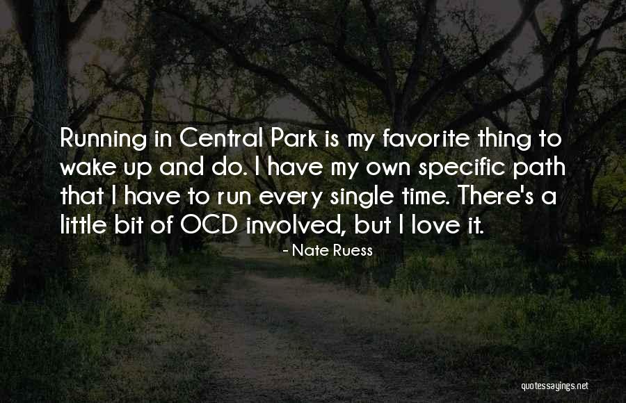 Nate Ruess Quotes 1777584 Nate Ruess Quotes 1777584