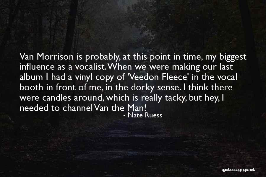 Nate Ruess Quotes 378788 Nate Ruess Quotes 378788