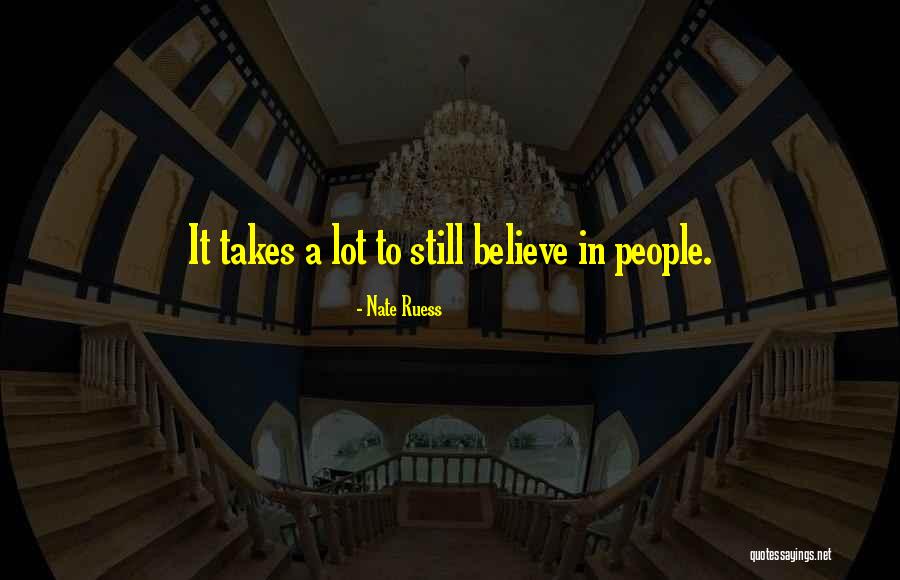 Nate Ruess Quotes 512861 Nate Ruess Quotes 512861