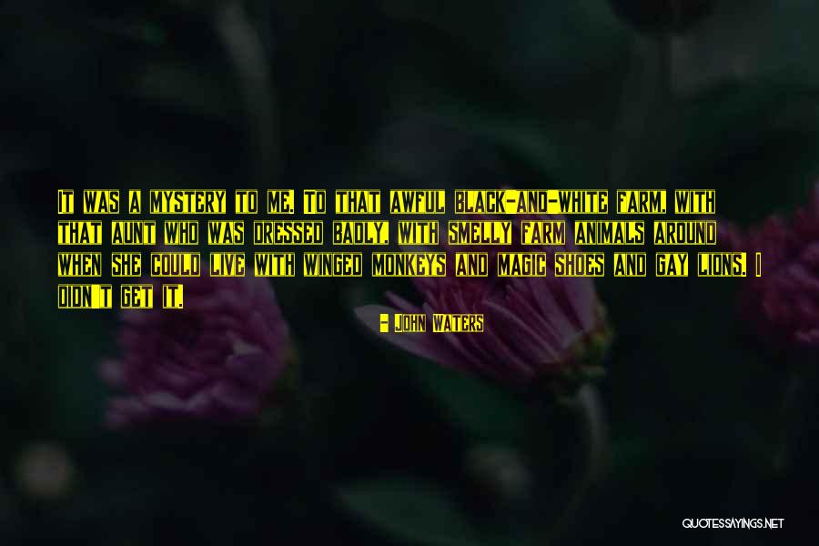 Nate Saint Jim Elliot Quotes By John Waters Nate Saint Jim Elliot Quotes By John Waters