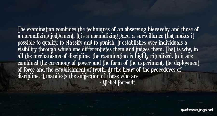 Nate Saint Jim Elliot Quotes By Michel Foucault Nate Saint Jim Elliot Quotes By Michel Foucault