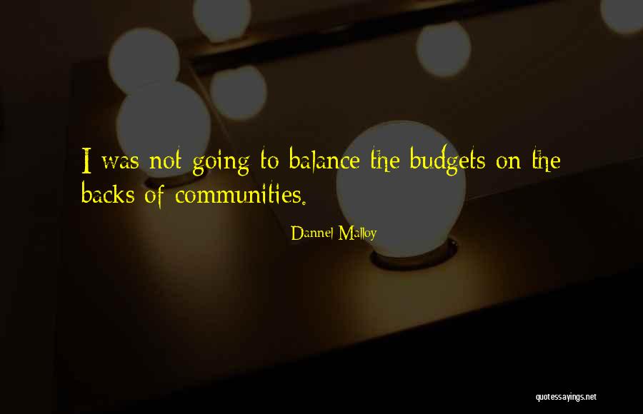 Nate Shepard Quotes By Dannel Malloy Nate Shepard Quotes By Dannel Malloy