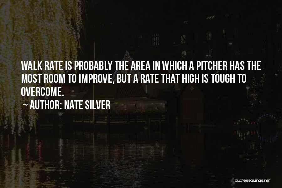 Nate Silver Quotes 643824