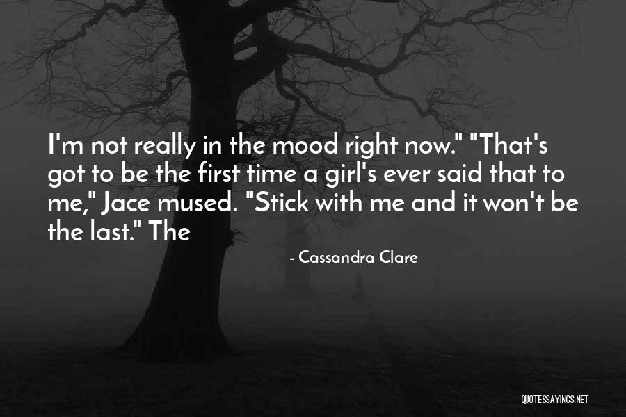 Nate Trosky Quotes By Cassandra Clare Nate Trosky Quotes By Cassandra Clare