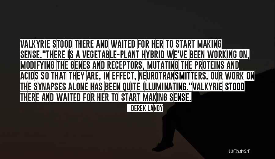 Natee Utarit Quotes By Derek Landy Natee Utarit Quotes By Derek Landy