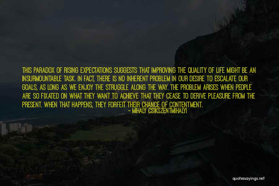 Nateebe Quotes By Mihaly Csikszentmihalyi Nateebe Quotes By Mihaly Csikszentmihalyi