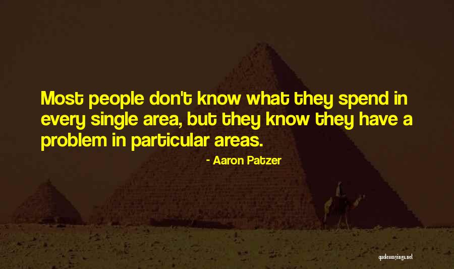 Nateeka Quotes By Aaron Patzer Nateeka Quotes By Aaron Patzer