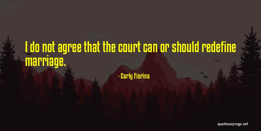 Nateeka Quotes By Carly Fiorina Nateeka Quotes By Carly Fiorina