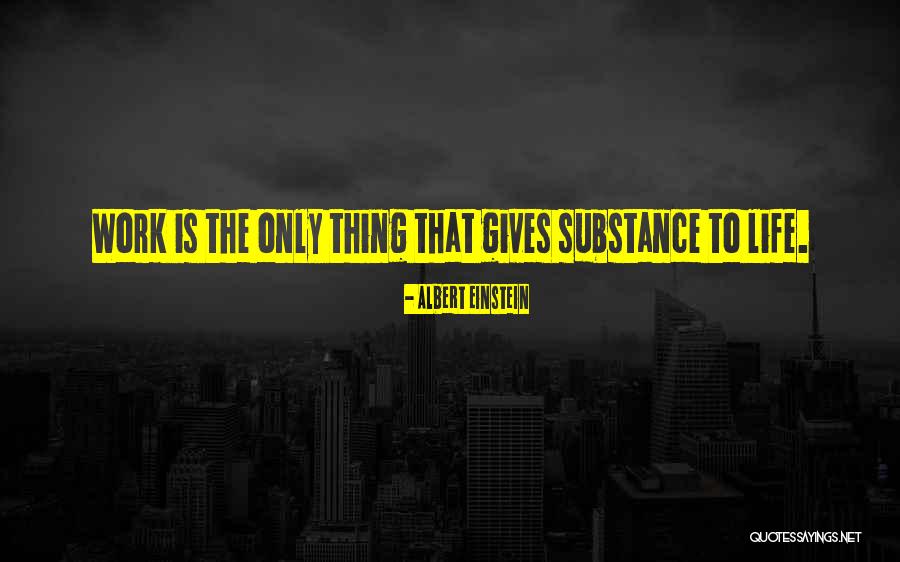 Natel Engineering Quotes By Albert Einstein