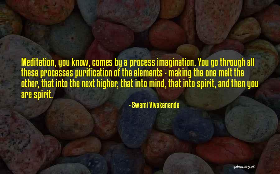 Natela Shenon Quotes By Swami Vivekananda Natela Shenon Quotes By Swami Vivekananda