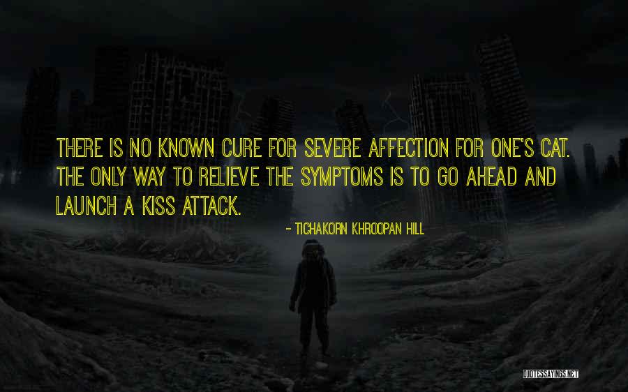 Natella Investment Quotes By Tichakorn Khroopan Hill Natella Investment Quotes By Tichakorn Khroopan Hill