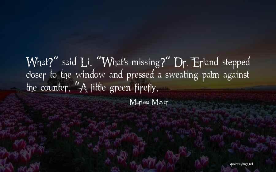 Natelli Quotes By Marissa Meyer Natelli Quotes By Marissa Meyer