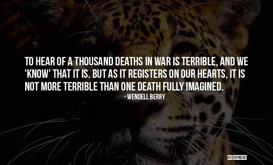 Natelly Quotes By Wendell Berry Natelly Quotes By Wendell Berry