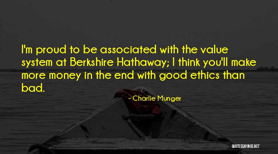Natembeya Quotes By Charlie Munger Natembeya Quotes By Charlie Munger