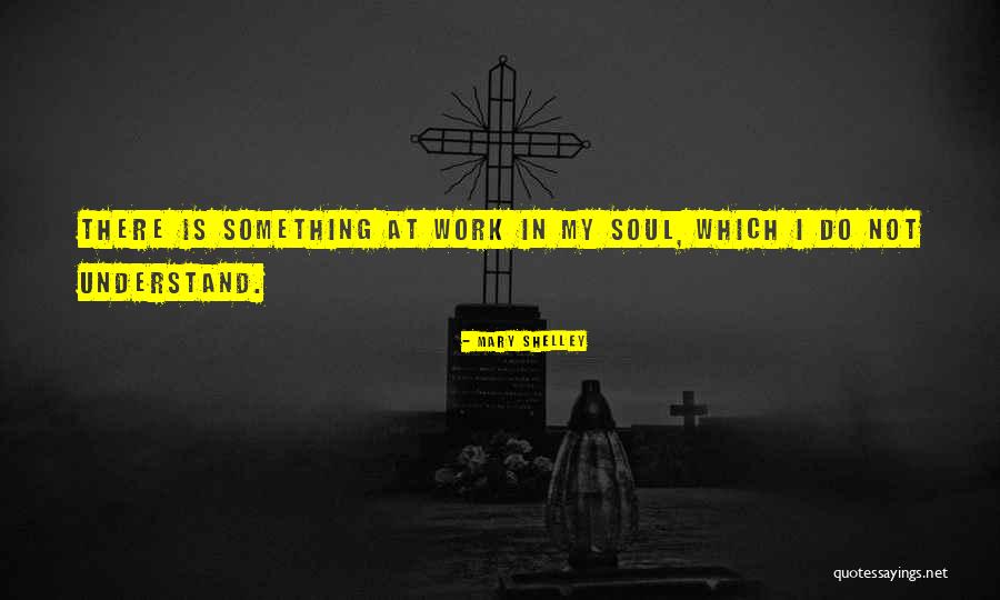 Natembeya Quotes By Mary Shelley Natembeya Quotes By Mary Shelley