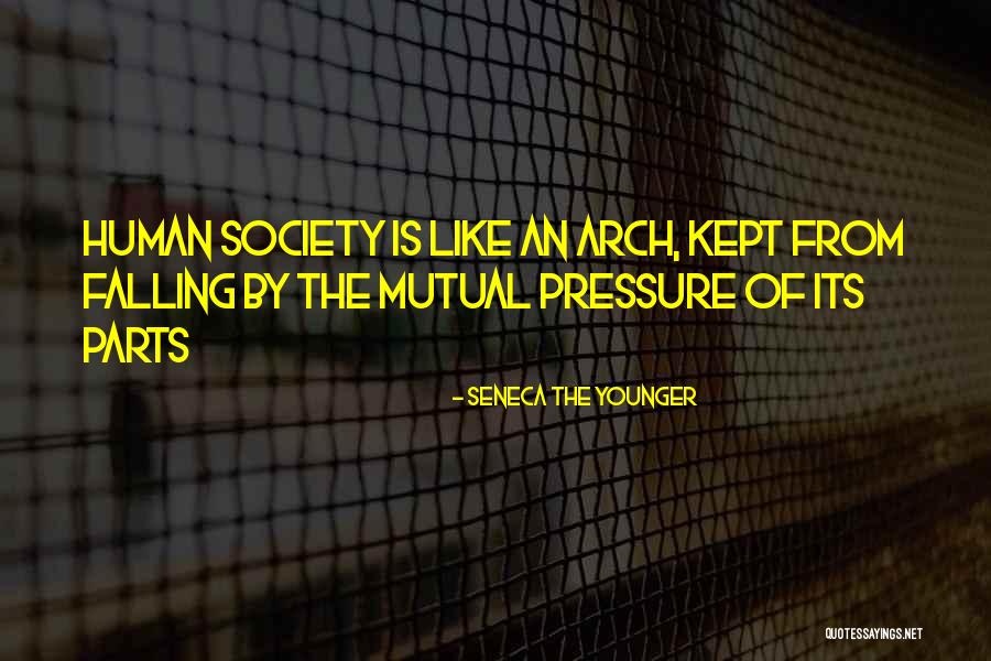 Natembeya Quotes By Seneca The Younger Natembeya Quotes By Seneca The Younger