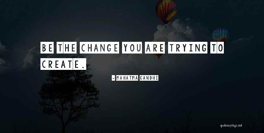Natemia Quotes By Mahatma Gandhi Natemia Quotes By Mahatma Gandhi