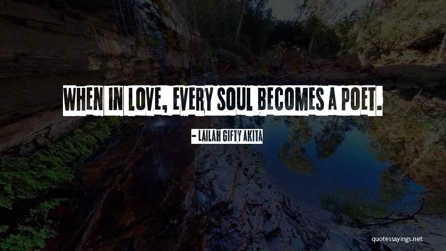 Natercia Maria Quotes By Lailah Gifty Akita Natercia Maria Quotes By Lailah Gifty Akita
