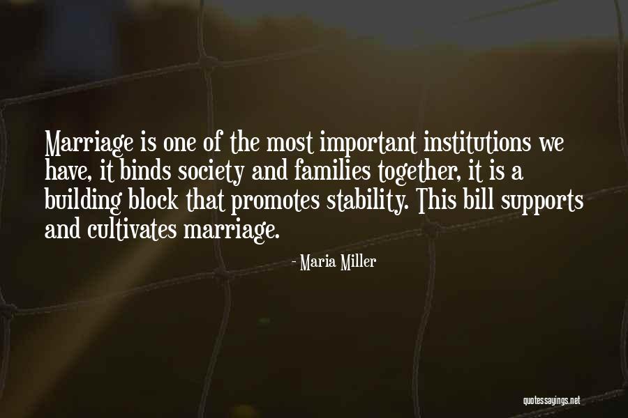 Natercia Maria Quotes By Maria Miller Natercia Maria Quotes By Maria Miller