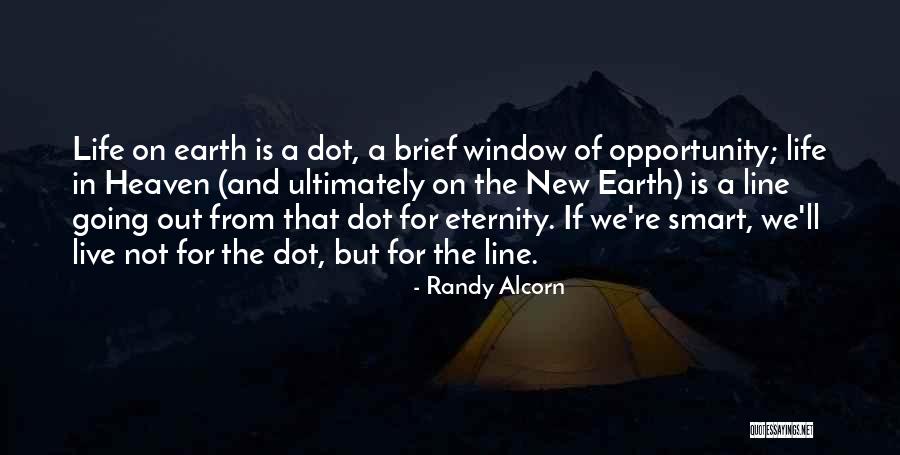 Natercia Maria Quotes By Randy Alcorn Natercia Maria Quotes By Randy Alcorn