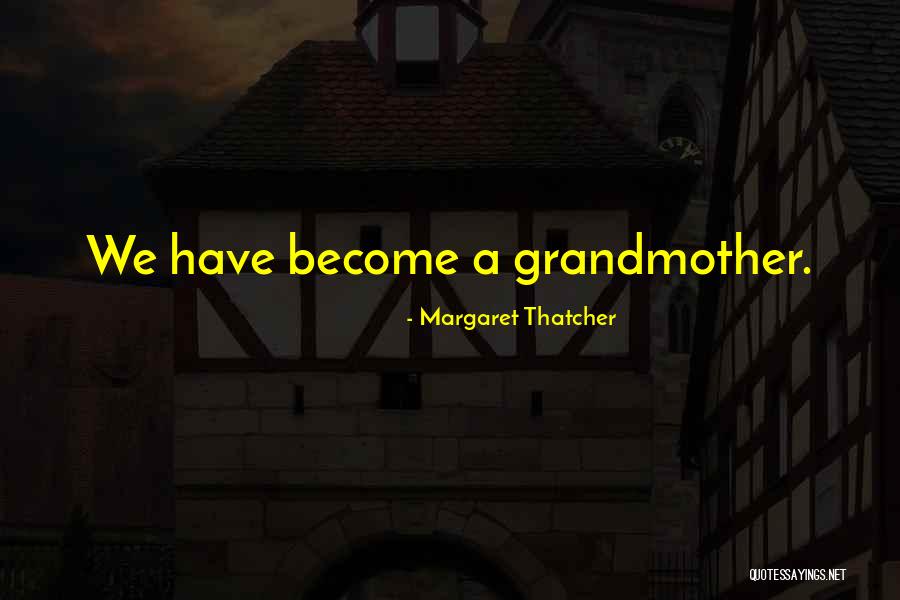 Natercia Rodrigues Quotes By Margaret Thatcher Natercia Rodrigues Quotes By Margaret Thatcher