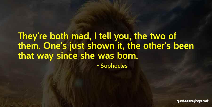 Natercia Rodrigues Quotes By Sophocles Natercia Rodrigues Quotes By Sophocles