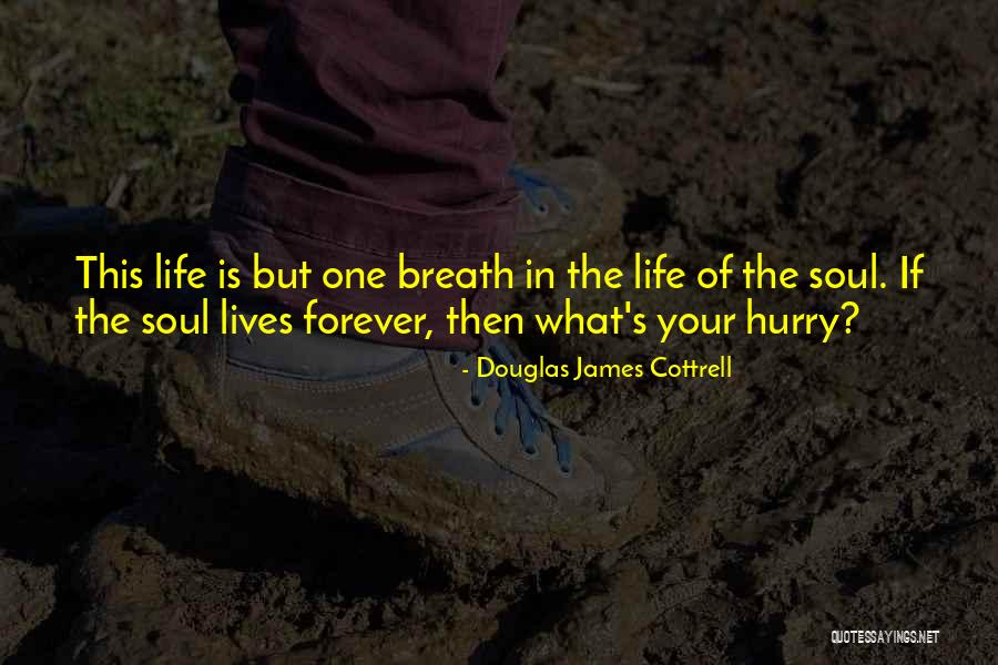 Natertal Quotes By Douglas James Cottrell Natertal Quotes By Douglas James Cottrell