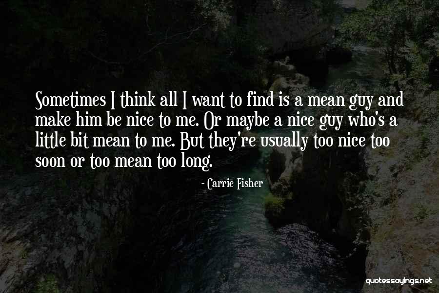 Nates Animal Honor Quotes By Carrie Fisher Nates Animal Honor Quotes By Carrie Fisher