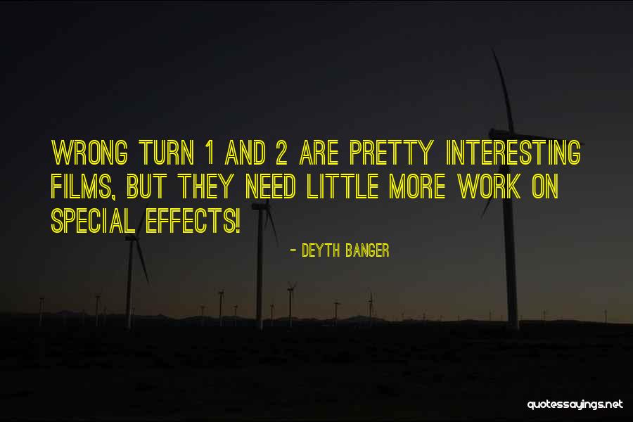 Nateslife Quotes By Deyth Banger Nateslife Quotes By Deyth Banger