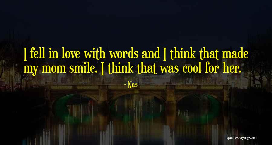 Natey And Bode Quotes By Nas Natey And Bode Quotes By Nas