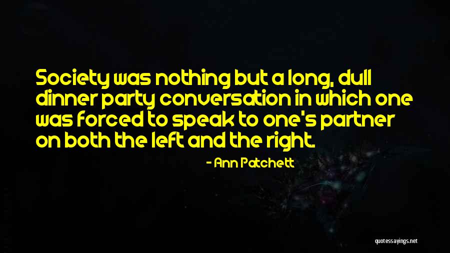 Nateyblox Quotes By Ann Patchett Nateyblox Quotes By Ann Patchett