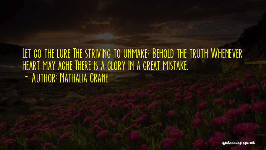 Nathalia Crane Quotes 881936