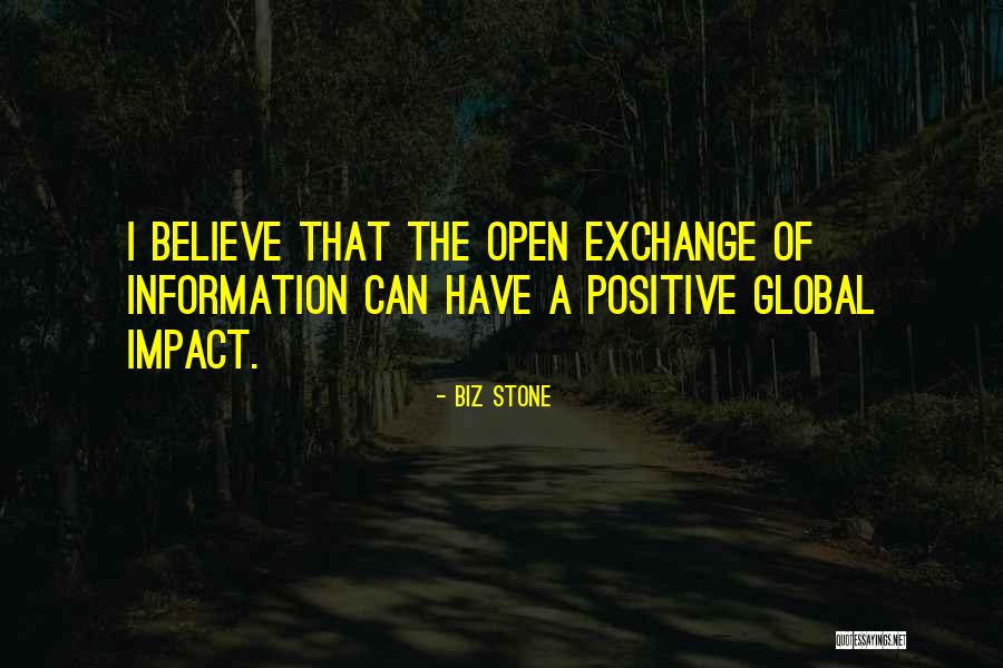 Nathalia Kaur Quotes By Biz Stone Nathalia Kaur Quotes By Biz Stone