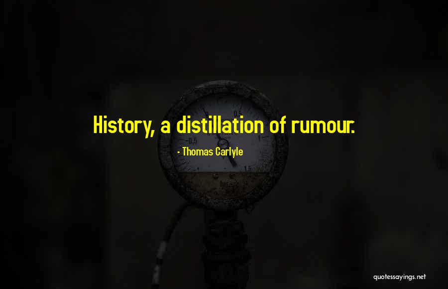 Nathalia Ramos Quotes By Thomas Carlyle Nathalia Ramos Quotes By Thomas Carlyle