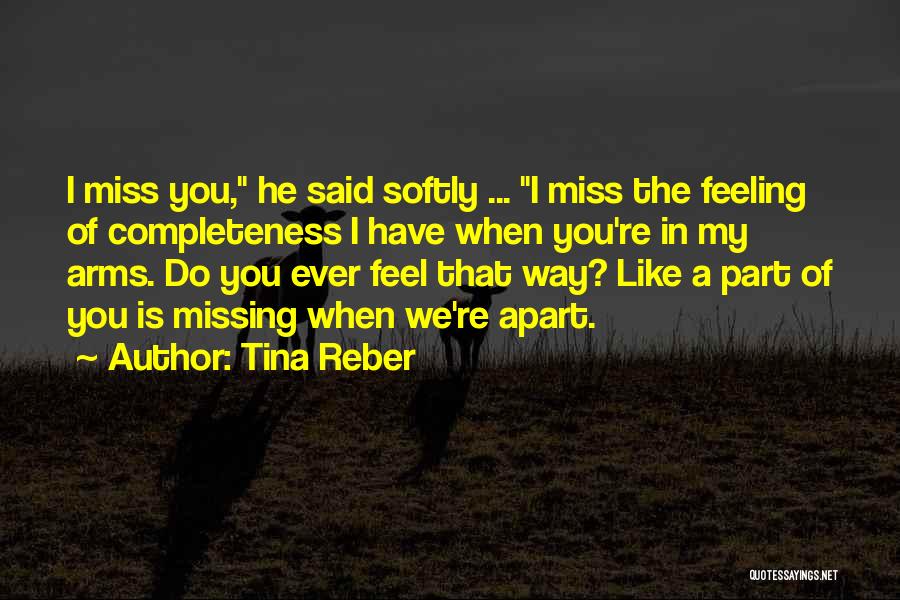 Nathalie Djurberg Quotes By Tina Reber