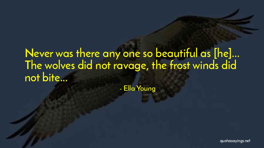Nathan Chen Quotes By Ella Young Nathan Chen Quotes By Ella Young
