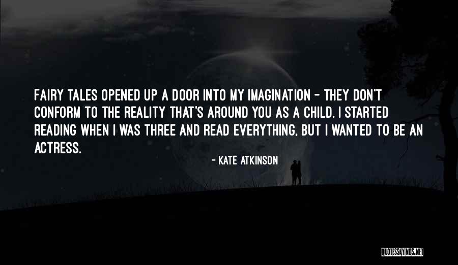 Nathan Chen Quotes By Kate Atkinson Nathan Chen Quotes By Kate Atkinson