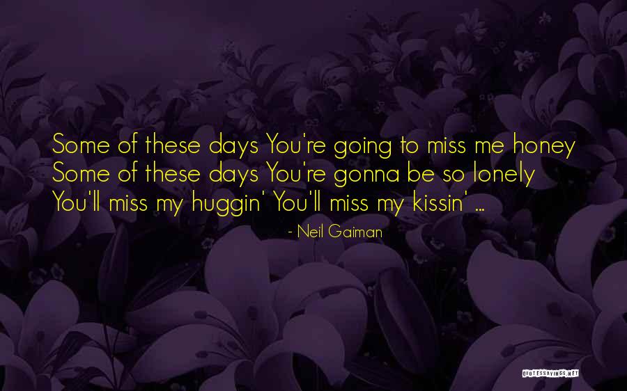 Nathan Chen Quotes By Neil Gaiman Nathan Chen Quotes By Neil Gaiman