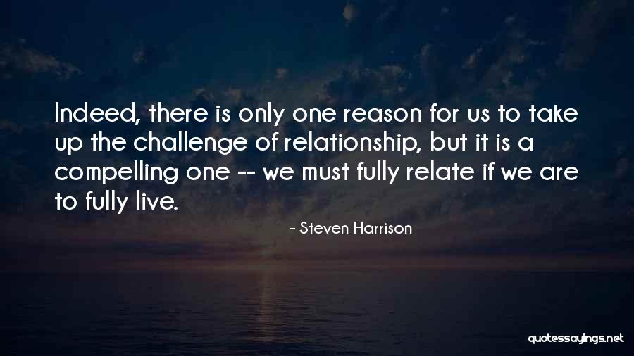 Nathan Chen Quotes By Steven Harrison Nathan Chen Quotes By Steven Harrison