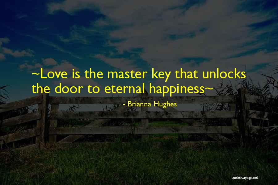 Nathan Coley Quotes By Brianna Hughes Nathan Coley Quotes By Brianna Hughes
