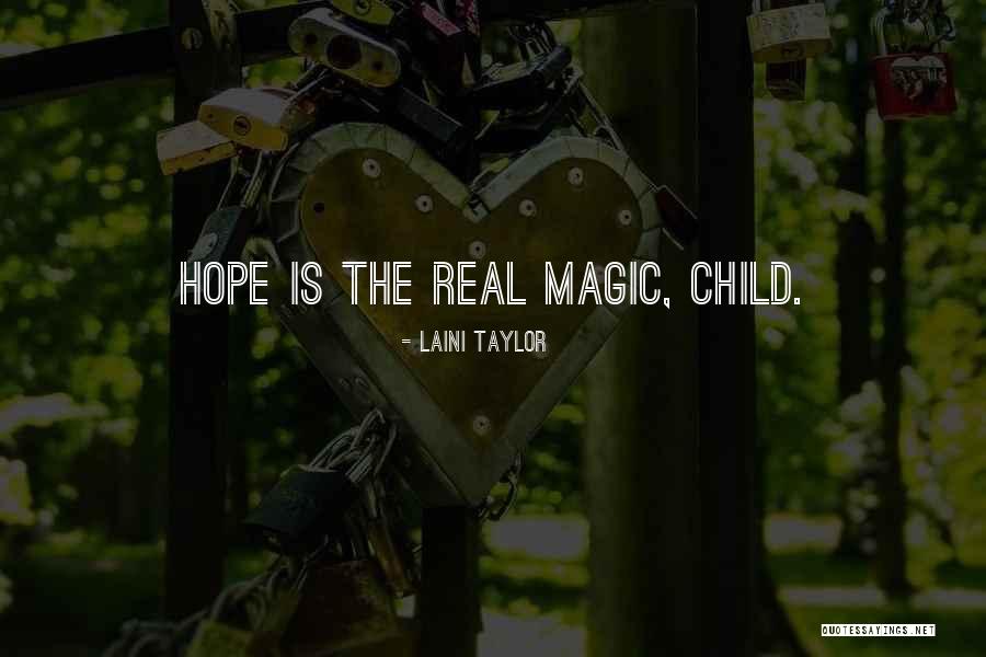 Nathan Coley Quotes By Laini Taylor Nathan Coley Quotes By Laini Taylor