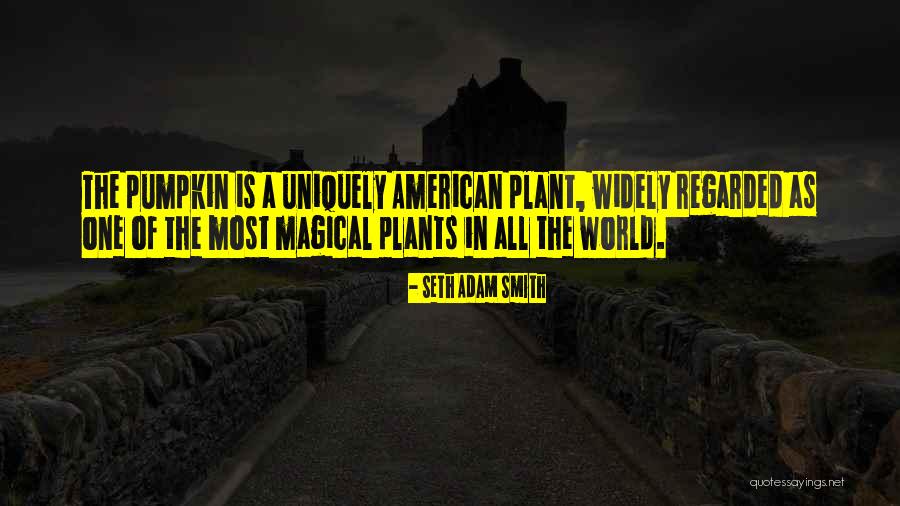 Nathan Coley Quotes By Seth Adam Smith Nathan Coley Quotes By Seth Adam Smith