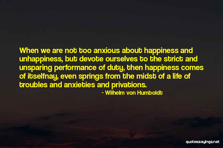 Nathan Coley Quotes By Wilhelm Von Humboldt Nathan Coley Quotes By Wilhelm Von Humboldt