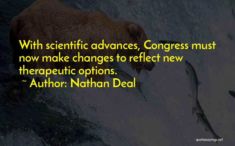 Nathan Deal Quotes 868472